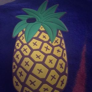 Flip flops 10 IPhone 6 Plus 5